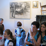 IMG_7056.JPG