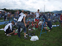 P8170077.JPG
