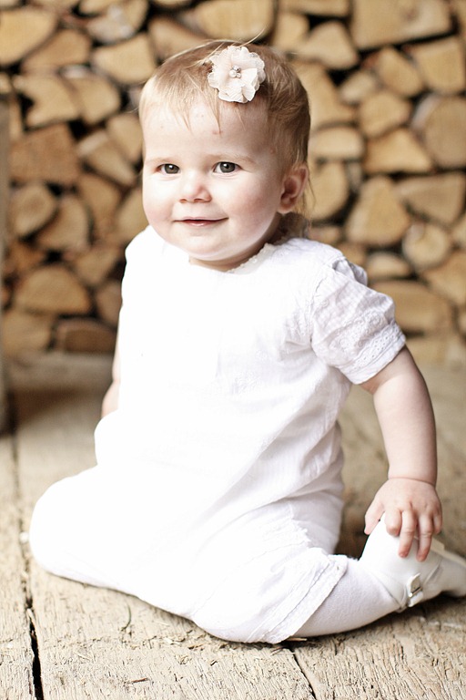 [Mathilde%2520%2528105%2529%255B9%255D.jpg]