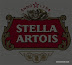 Chile_Stella_Artois.jpg