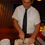 DSC_2102.JPG
