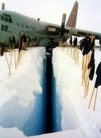 [viral-picdump-pics-486454%255B2%255D.jpg]