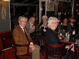  Wildwedstrijd 2010