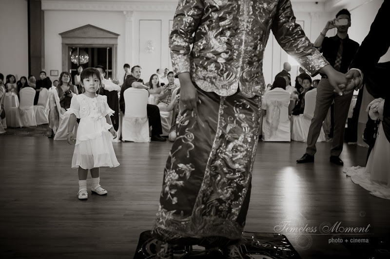 LindaHong_20120825210214 LindaHong_20120825210214