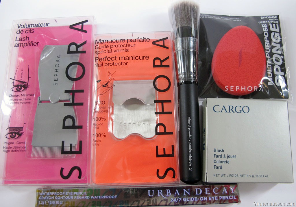 [Sephora-01%255B8%255D.jpg]
