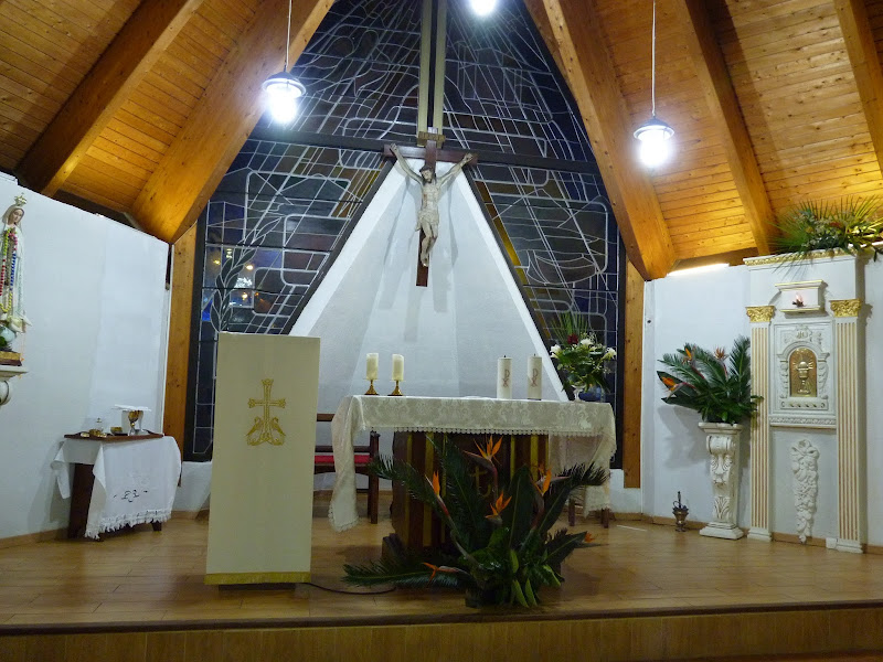 P1080436.JPG