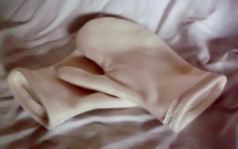 [DSCI1137-800x6003.jpg]