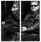 hommeaucifareparis2012.jpg