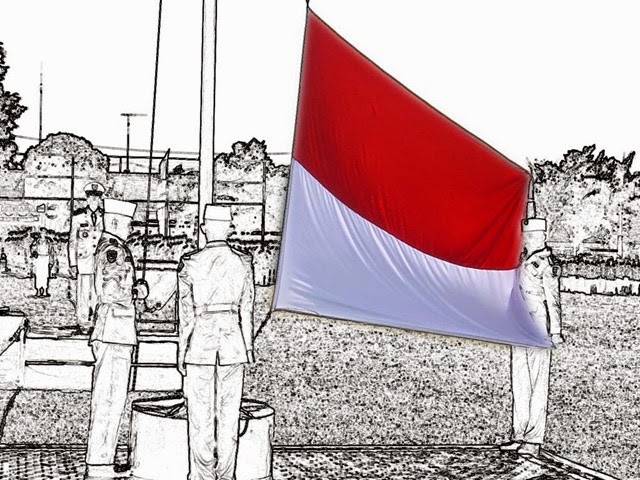 [lirik-lagu-wajib-nasional-indonesia-koleksi-terlengkap[4].jpg]