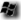 Ease of Access keyboard shortcuts_html_28ff7d19 Ease of Access keyboard shortcuts_html_28ff7d19