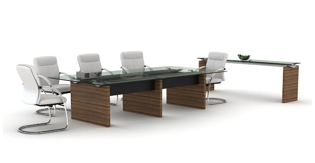 g14-mesa-de-juntas-3m-cristal.jpg g14-mesa-de-juntas-3m-cristal.jpg