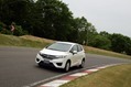 2014-Honda-Fit-Jazz-24_thumb.jpg?imgmax=800