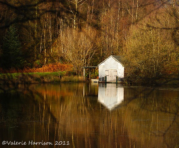 [12-boathouse%255B2%255D.jpg]