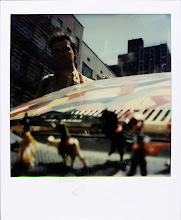 jamie livingston photo of the day June 08, 1981  Â©hugh crawford
