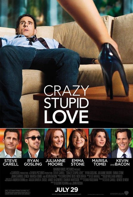 crazy_stupid_love