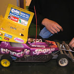 S.R.P. Indoor 2009 102.jpg