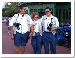 photopass photographers photopass photographers