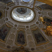 Galeria 2012 - Pielgrzymka do Wambierzyc