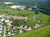 Sevetin_026.JPG