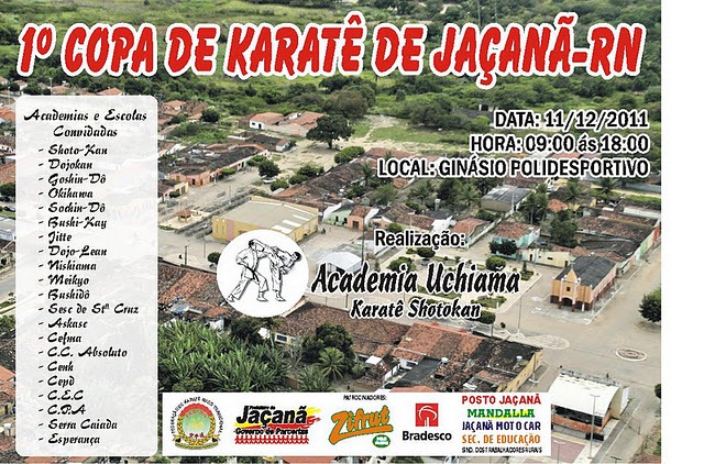[karate%255B3%255D.jpg]