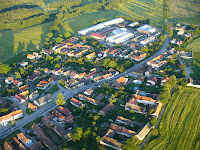 Netrebice_018.JPG