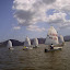 Regata Scuola Vela