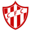 Ca�uelas