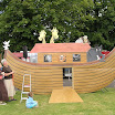 Fete 2008 Ark.jpg