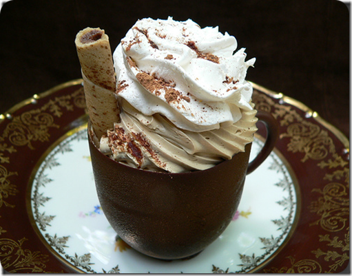 panna-e-cioccolato panna-e-cioccolato