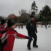 DSCN3588.JPG