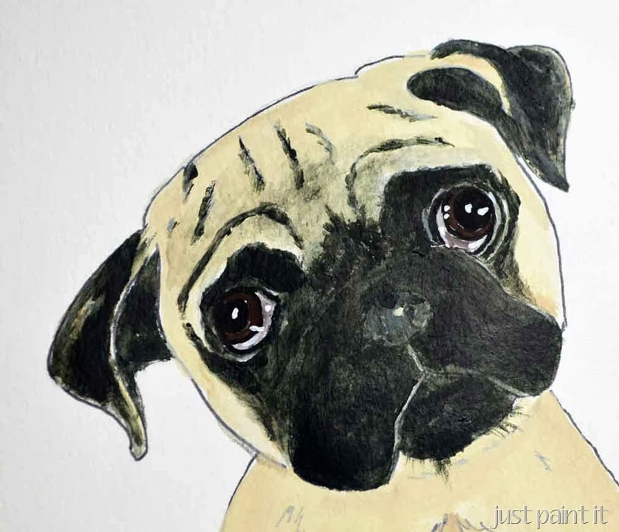 [pug-illustration-D%255B2%255D.jpg]