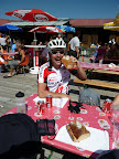 P1000064.JPG