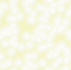 21 21