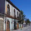 tour-valle-del-elqui