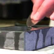 [Knife%2520Sharpening%255B4%255D.jpg]