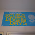 Dive with Duco