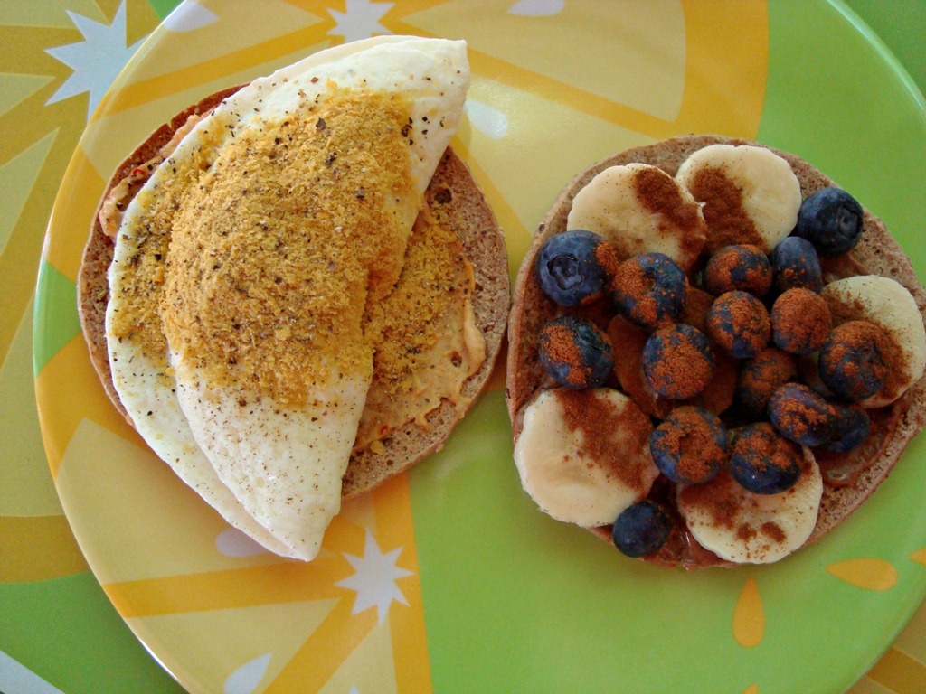 [sweet%2520and%2520savory%2520breakfast%255B3%255D.jpg]