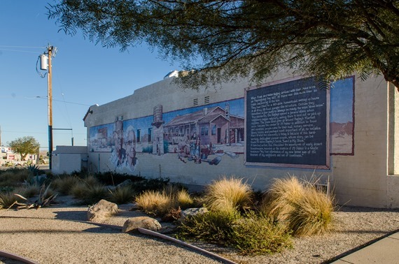 murals at 29 Palms (7 of 48)