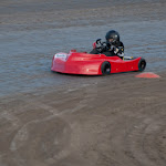 DSC_3830.JPG
