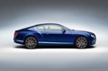 2013-Bentley-Continental-GT-Speed-4 2013-Bentley-Continental-GT-Speed-4