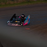 DSC_3781.JPG