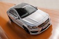 Mercedes-Benz-CLA-46_thumb[1].jpg?imgmax=800