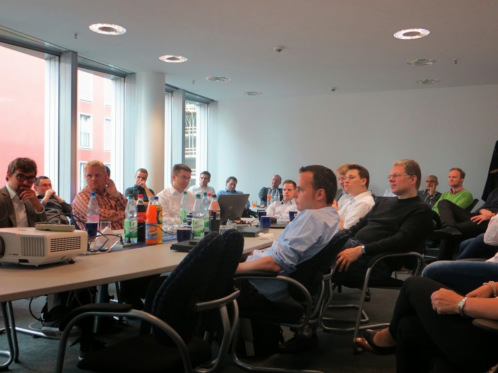 [IMG_6809%255B7%255D.jpg]