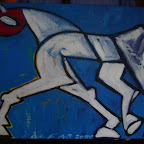 DSC07137.JPG