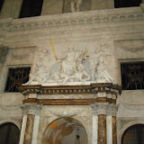 DSCF9824.JPG