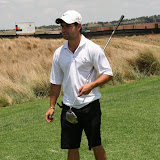 IMG_3259.JPG