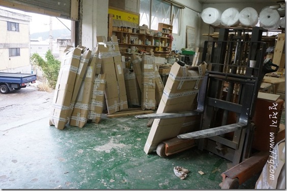 철천지DSC03531-20121105-164145 철천지DSC03531-20121105-164145