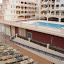 Almeria (Spanien) - März 2011
