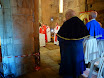 P1010877.JPG