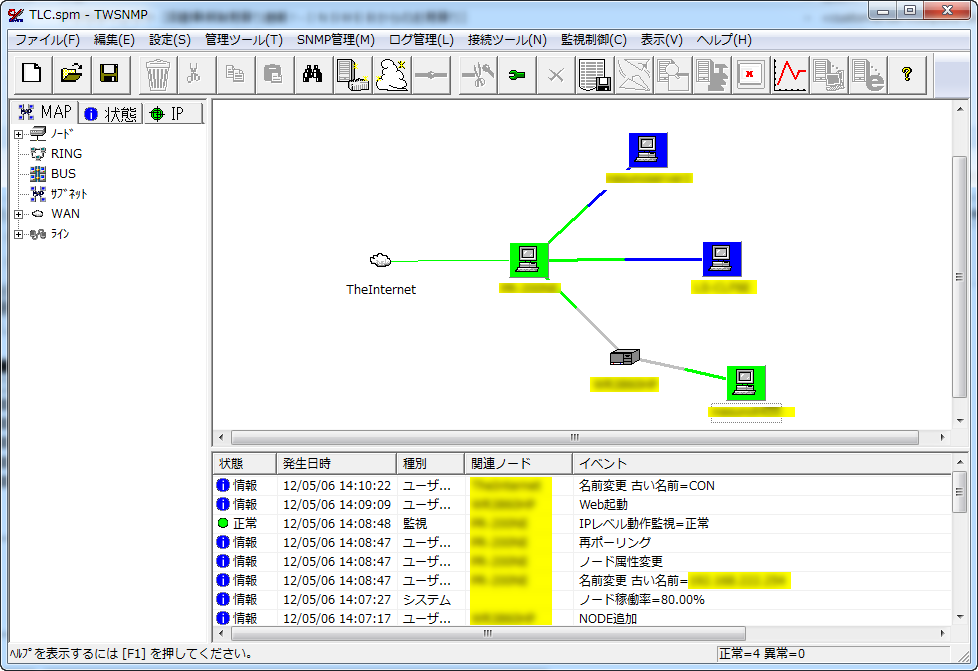 [2012-05-06_1411448.png]